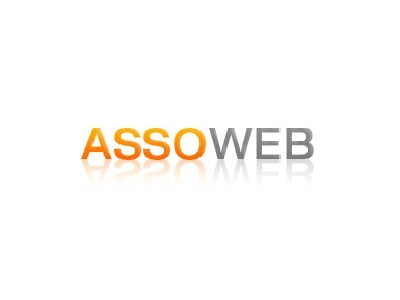 asso-web