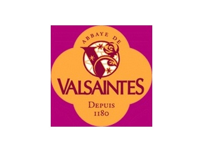 Abbaye de Valsaintes