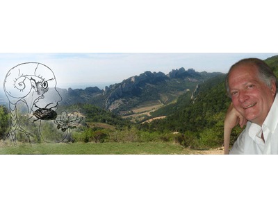 Philippe-Jean Coulomb